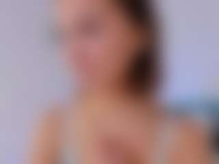 FloraAmber's Live Sex Cam Show