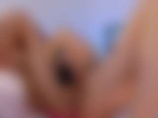 FloraAmber's Live Sex Cam Show