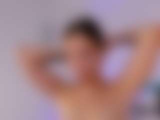 Live cam show with FloraAmber - Blue Eyes on nudelive.tv