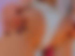FloraAmber's Live Sex Cam Show