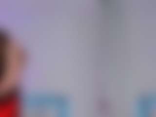 Live cam show with FloraAmber - Thin on googirlz