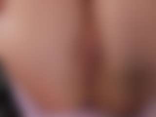 FloraAmber's Live Sex Cam Show