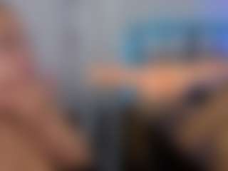 Live cam show with FloraAmber - Blonde Hair Fetish on iamadamtest123.com