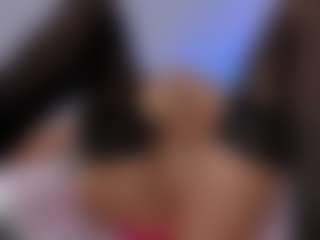 Live cam show with FloraAmber - Blonde Hair College on SpunkLive