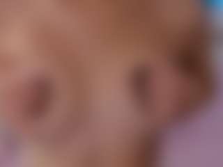 Live cam show with FloraAmber - Blonde Hair College on xxxlivecams.org