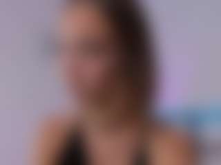 Live cam show with FloraAmber - Thong on Dolls Live