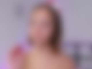 Live cam show with FloraAmber - Small Tits Toys on Dare Cams