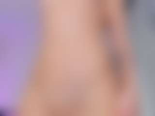 FloraAmber's Live Sex Cam Show