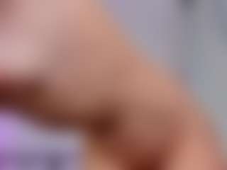 FloraAmber's Live Sex Cam Show