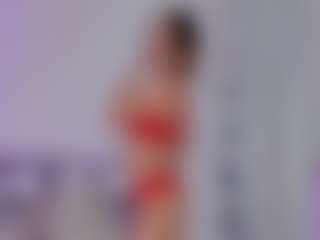Live cam show with FloraAmber - Thin on Dare Cams
