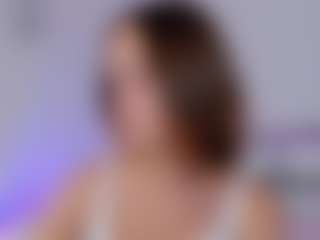 FloraAmber's Live Sex Cam Show