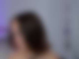 FloraAmber's Live Sex Cam Show