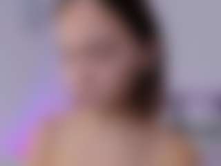 Live cam show with FloraAmber - Thong on Mixed Magazine Live