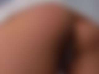 FloraAmber's Live Sex Cam Show