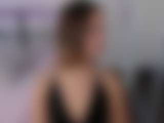 FloraAmber's Live Sex Cam Show