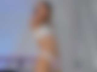 Live cam show with FloraAmber - Doggy on Strip Flash - Live Sex Shows