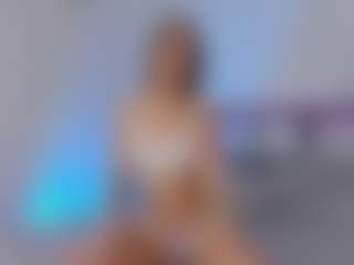 Live cam show with FloraAmber - Student on Strip Flash - Live Sex Shows