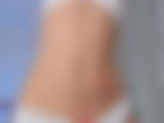 FloraAmber's Live Sex Cam Show