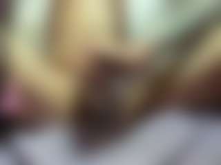 JamesInkeds Live-Sex-Cam-Show