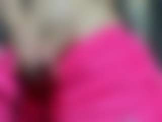 JamesInked's Live Sex Cam Show