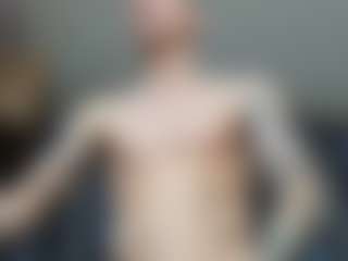 JamesInked's Live Sex Cam Show