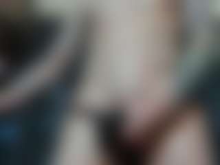 JamesInked's Live Sex Cam Show