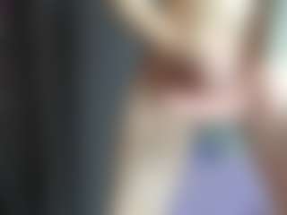 JamesInked's Live Sex Cam Show