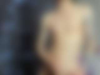 JamesInked's Live Sex Cam Show