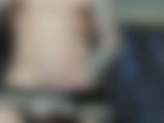 JamesInked's Live Sex Cam Show