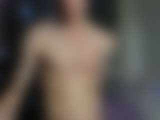 JamesInked's Live Sex Cam Show