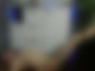 JamesInked's Live Sex Cam Show
