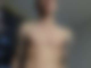 JamesInked's Live Sex Cam Show