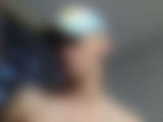 JamesInked's Live Sex Cam Show