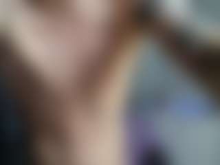 JamesInked's Live Sex Cam Show