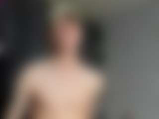 Live cam show with JamesInked - Big Cock on Free Soda