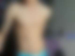 Live cam show with JamesInked - Lean on Camming Site