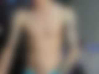 Live cam show with JamesInked - Big Cock on Camming Site