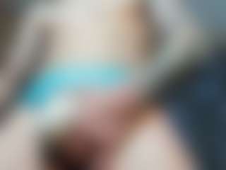 Live cam show with JamesInked - White on livesuperchat.net | united states