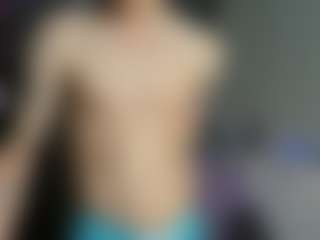 Live cam show with JamesInked - Asshole on Taboo Cams XXX