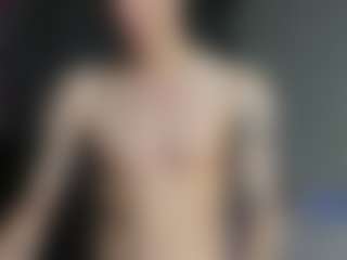 Live cam show with JamesInked - Big Cock on slutload