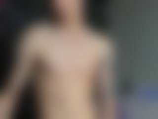 Live-camshow met JamesInked - Handjob op Camsoda