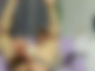 Live cam show with JamesInked - Gape on CSO-WL