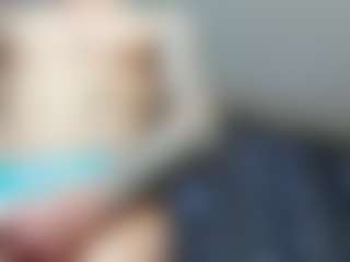 Live-Cam-Show mit JamesInked - Dildo auf Camsoda