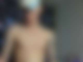 Live cam show with JamesInked - Big Cock on Cam Slut