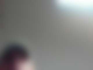 Live cam show with JamesInked - Brown Eyes on infinitiblacc.com