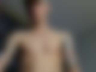 Live cam show with JamesInked - Armpits on Camsoda