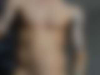 Live cam show with JamesInked - Big Cock on Camsoda