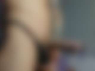 Live cam show with JamesInked - Facial on Free Soda