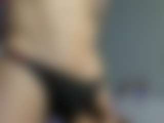 JamesInked's Live Sex Cam Show