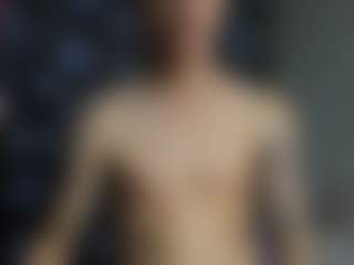 Live cam show with JamesInked - Brown Eyes on Strip Flash - Live Sex Shows